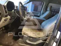 2017 Ford F-150 фото