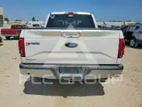 2017 Ford F-150 фото