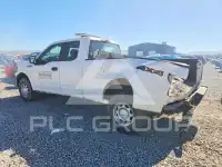 2017 Ford F-150 photo