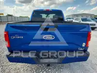 2017 Ford F-150 фото