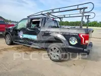 2017 Ford F-150 photo