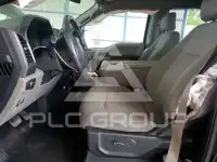2017 Ford F-150 фото