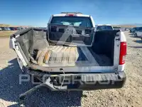 2017 Ford F-150 photo