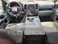 2017 Ford F-150 фото