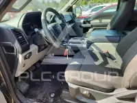 2017 Ford F-150 фото