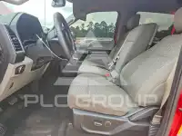 2017 Ford F-150 photo