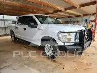 2017 Ford F-150 photo