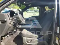 2017 Ford F-150 фото