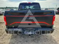 2017 Ford F-150 фото