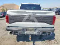 2017 Ford F-150 фото
