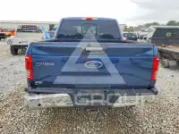 2017 Ford F-150 photo