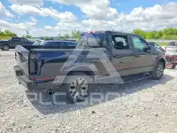 2017 Ford F-150 photo