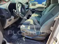 2017 Ford F-150 фото
