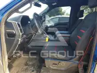 2017 Ford F-150 фото