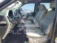 2017 Ford F-150 photo