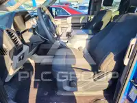 2017 Ford F-150 фото