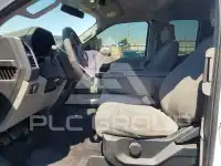 2017 Ford F-150 photo