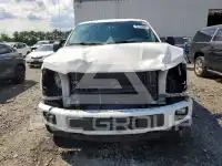 2017 Ford F-150 photo
