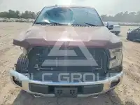 2017 Ford F-150 photo