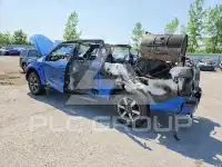 2017 Ford F-150 photo