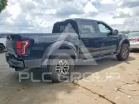2017 Ford F-150 фото