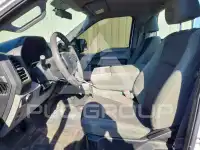 2017 Ford F-150 фото