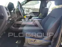 2017 Ford F-150 фото