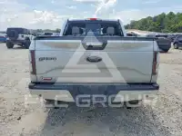 2017 Ford F-150 фото