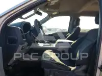 2017 Ford F-150 фото