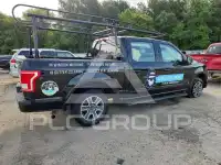 2017 Ford F-150 photo