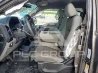 2017 Ford F-150 фото