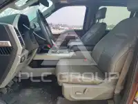2017 Ford F-150 photo
