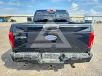 2017 Ford F-150 фото