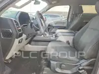 2017 Ford F-150 фото