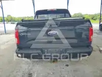 2017 Ford F-150 photo