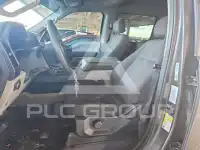2017 Ford F-150 фото