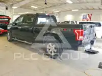2017 Ford F-150 photo