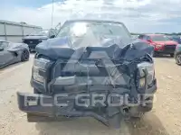 2017 Ford F-150 фото
