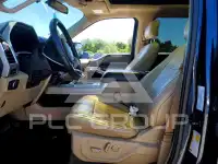 2017 Ford F-150 photo