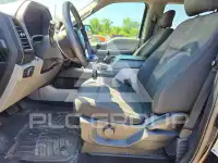 2017 Ford F-150 фото