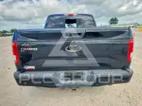 2017 Ford F-150 фото