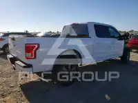 2017 Ford F-150 фото
