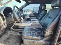 2017 Ford F-150 фото
