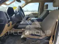 2017 Ford F-150 photo