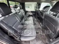 2017 Ford F-150 photo