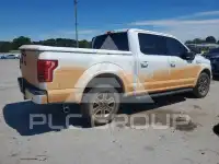 2017 Ford F-150 photo