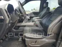2017 Ford F-150 фото