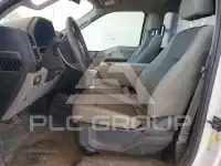 2017 Ford F-150 фото