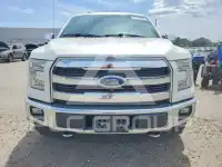 2017 Ford F-150 photo