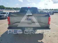 2017 Ford F-150 фото